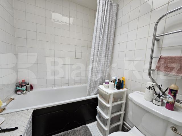 			1 Bedroom, 1 bath, 1 reception Flat			 Finchley Road, Finchley Road / Swiss Cottage